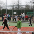 Diploma Tennis De Balledonk 2010  14 